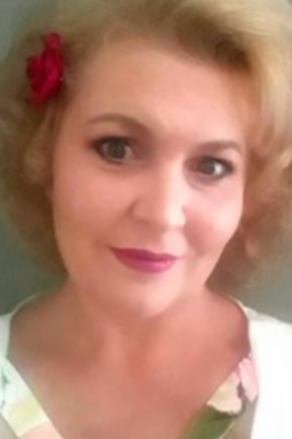 Cruise Brothers Travel Agent Venus PIERSON